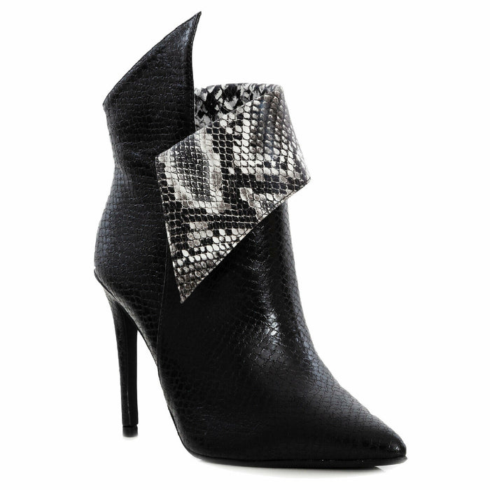 immagine-7-toocool-scarpe-donna-stivali-tronchetti-q2ax5632-3