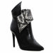 immagine-7-toocool-scarpe-donna-stivali-tronchetti-q2ax5632-3
