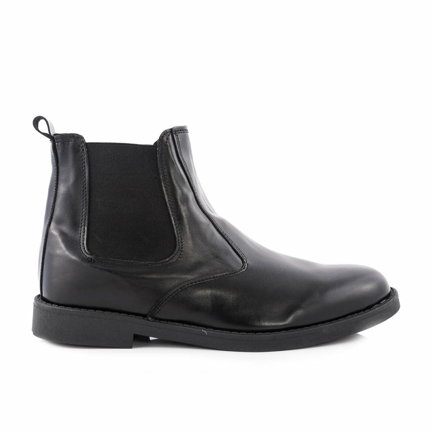 immagine-7-toocool-scarpe-uomo-chelsea-stivaletti-gi-0680