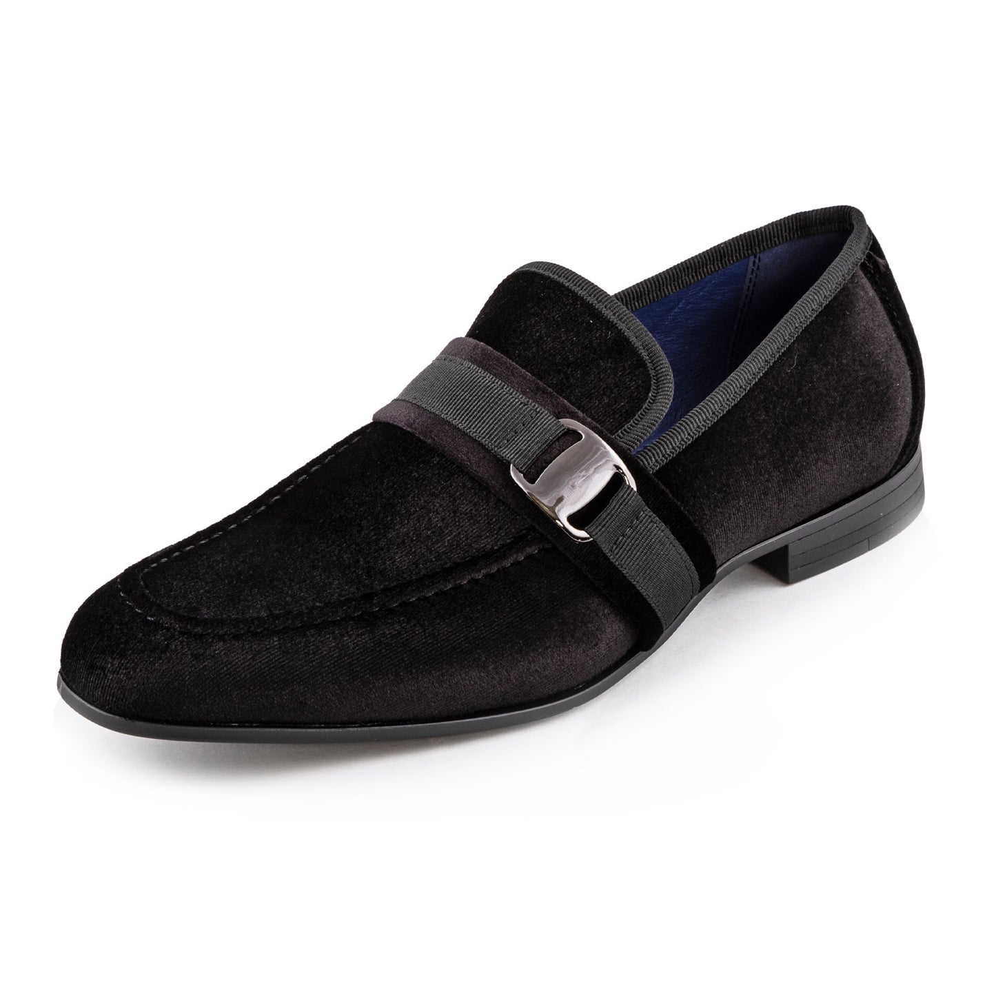 immagine-7-toocool-scarpe-uomo-college-mocassino-calzature-raso-y119