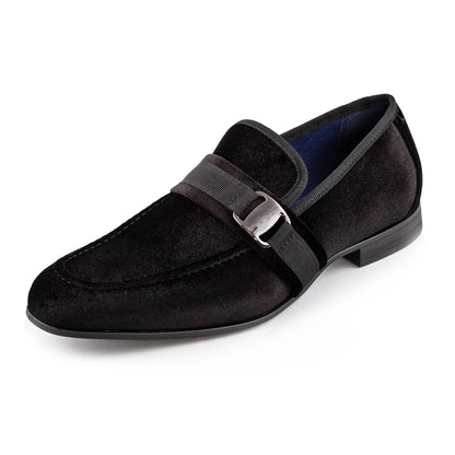 immagine-7-toocool-scarpe-uomo-college-mocassino-calzature-raso-y119