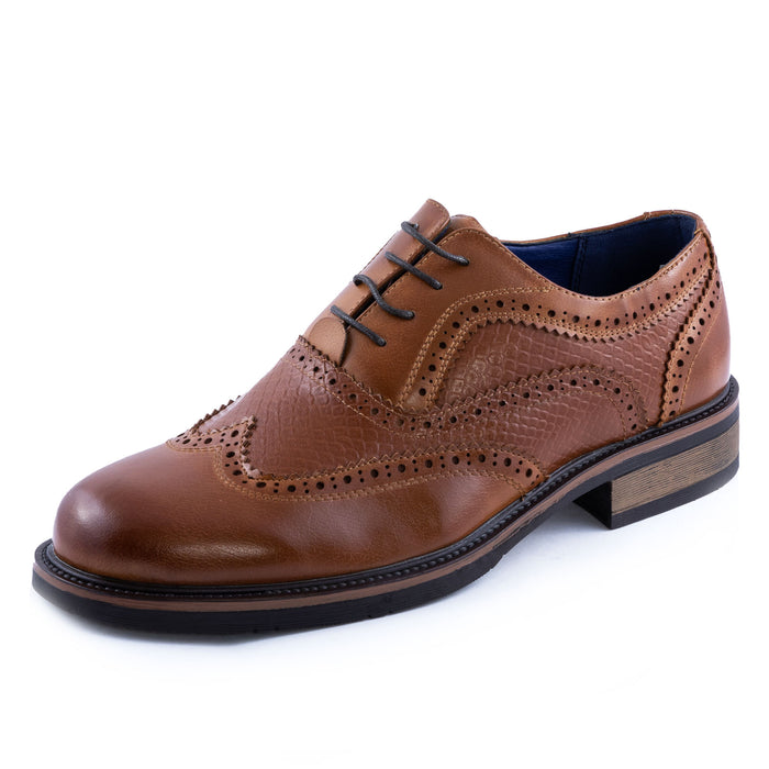 immagine-7-toocool-scarpe-uomo-eleganti-classiche-oxford-mocassini-y71