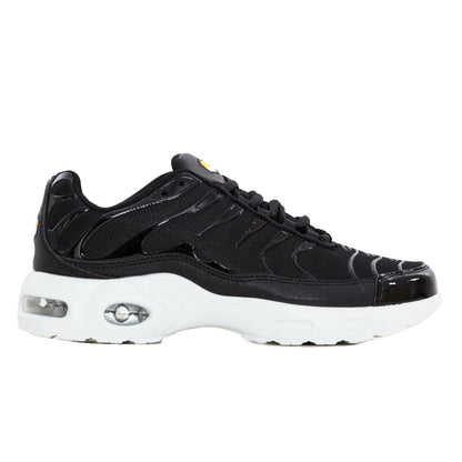 immagine-7-toocool-scarpe-uomo-ginnastica-sneakers-k51