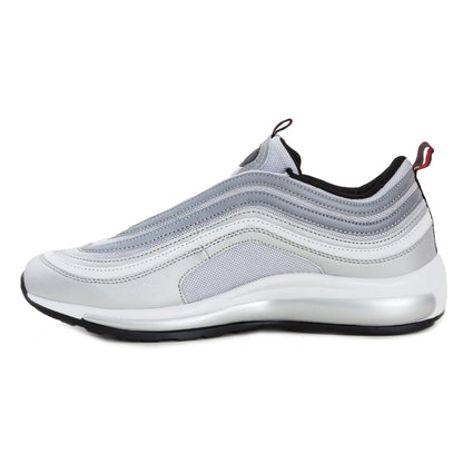 immagine-7-toocool-scarpe-uomo-ginnastica-sneakers-u1317