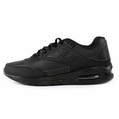 immagine-7-toocool-scarpe-uomo-sportive-stringate-sport-ginnastica-fitness-sneakers-toocool