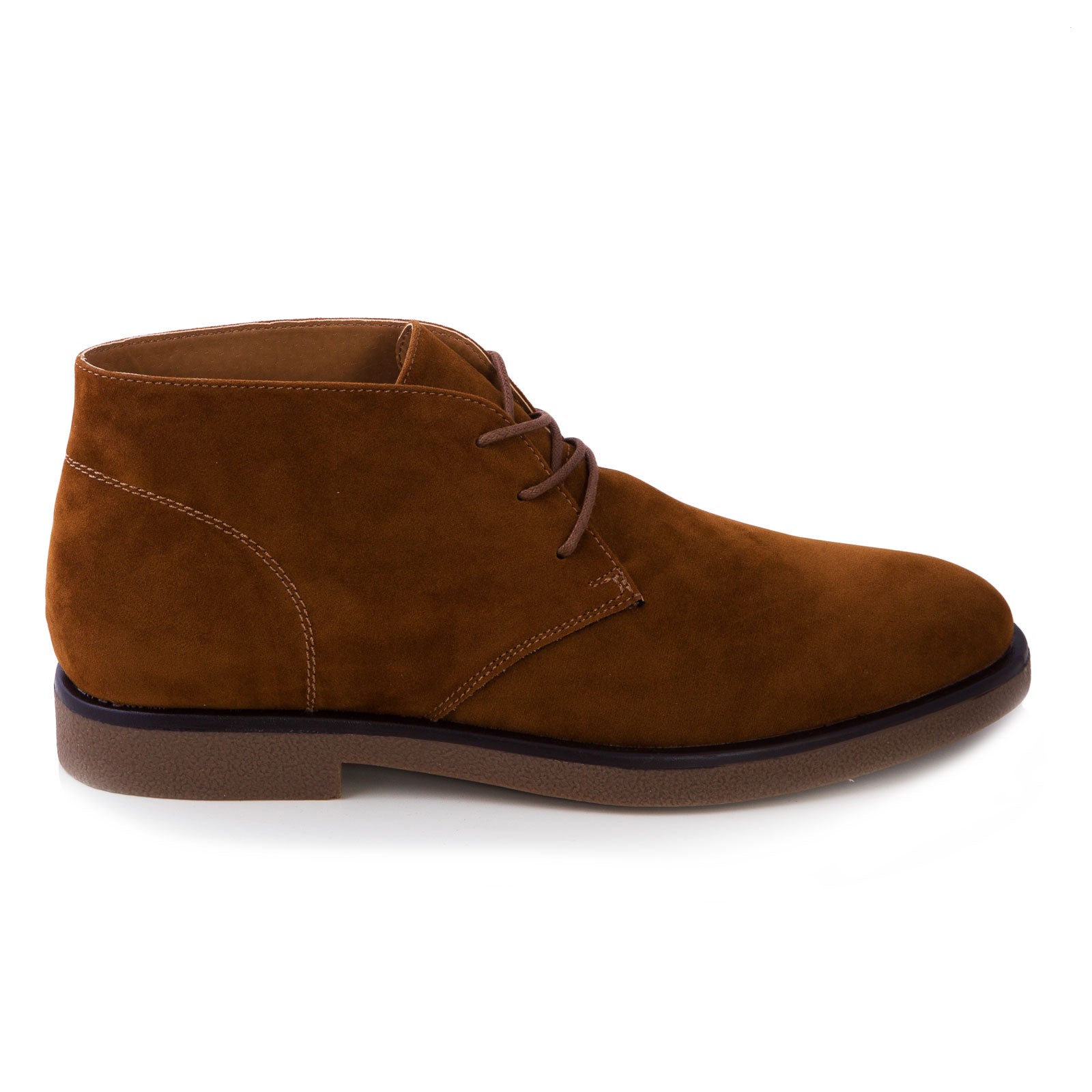 immagine-7-toocool-scarpe-uomo-stivaletti-boots-qp5883
