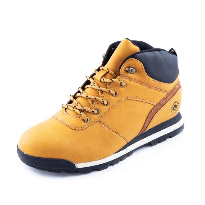 immagine-7-toocool-scarpe-uomo-stivaletti-polacchine-sneakers-y141