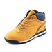 immagine-7-toocool-scarpe-uomo-stivaletti-polacchine-sneakers-y141