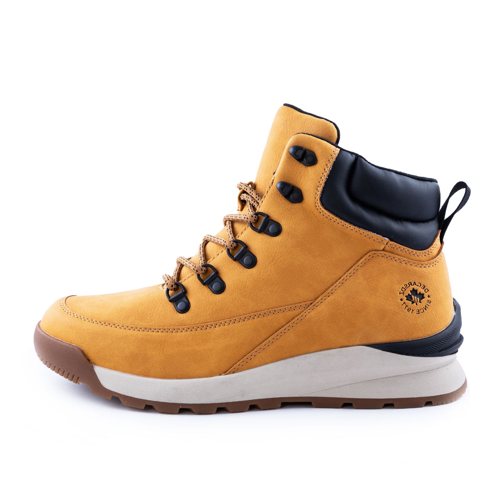 immagine-7-toocool-scarpe-uomo-stivaletti-scarponcini-allacciati-y142