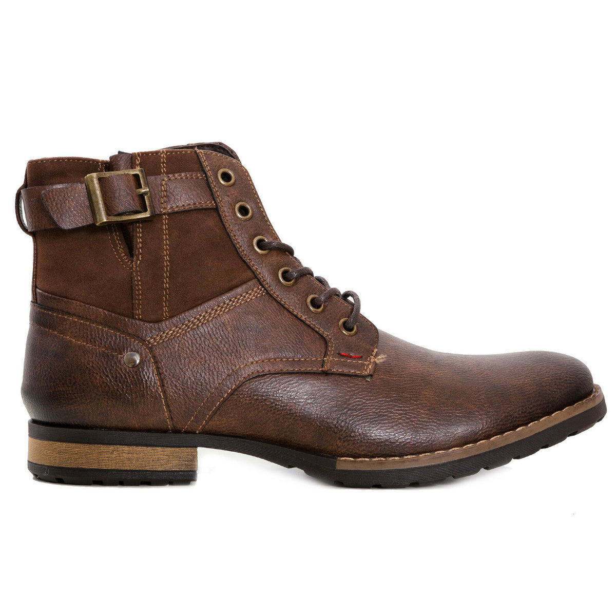 immagine-7-toocool-scarpe-uomo-stivaletti-stringati-y30