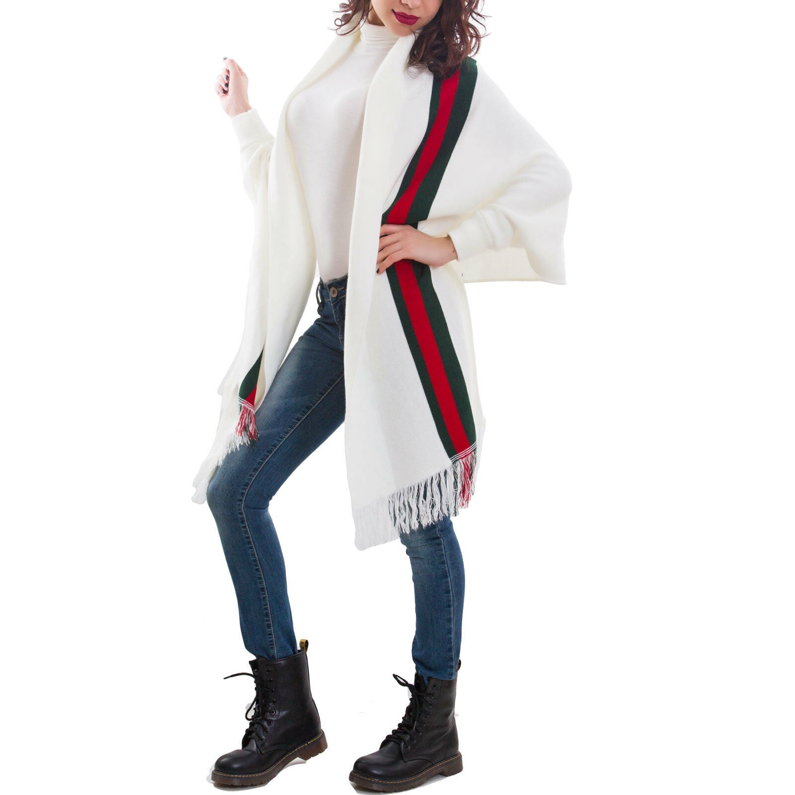 immagine-7-toocool-scialle-donna-cappa-coprispalle-wd-5229