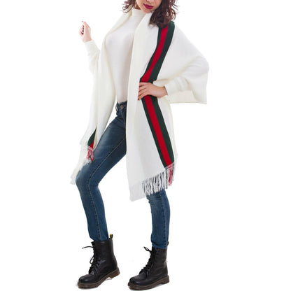 immagine-7-toocool-scialle-donna-cappa-coprispalle-wd-5229