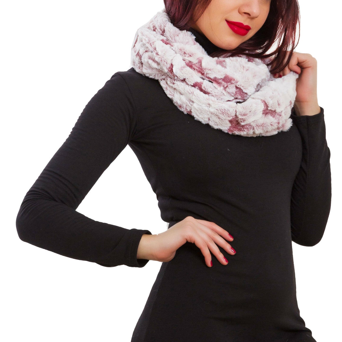 immagine-7-toocool-sciarpa-donna-scaldacollo-anello-jy-2