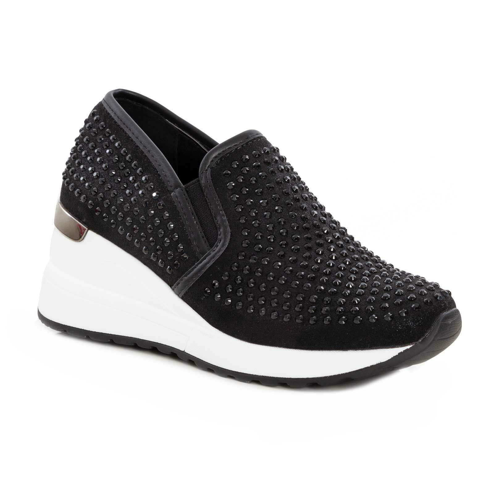 immagine-7-toocool-sneakers-donna-scarpe-ginnastica-17927j24