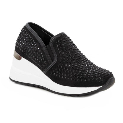 immagine-7-toocool-sneakers-donna-scarpe-ginnastica-17927j24