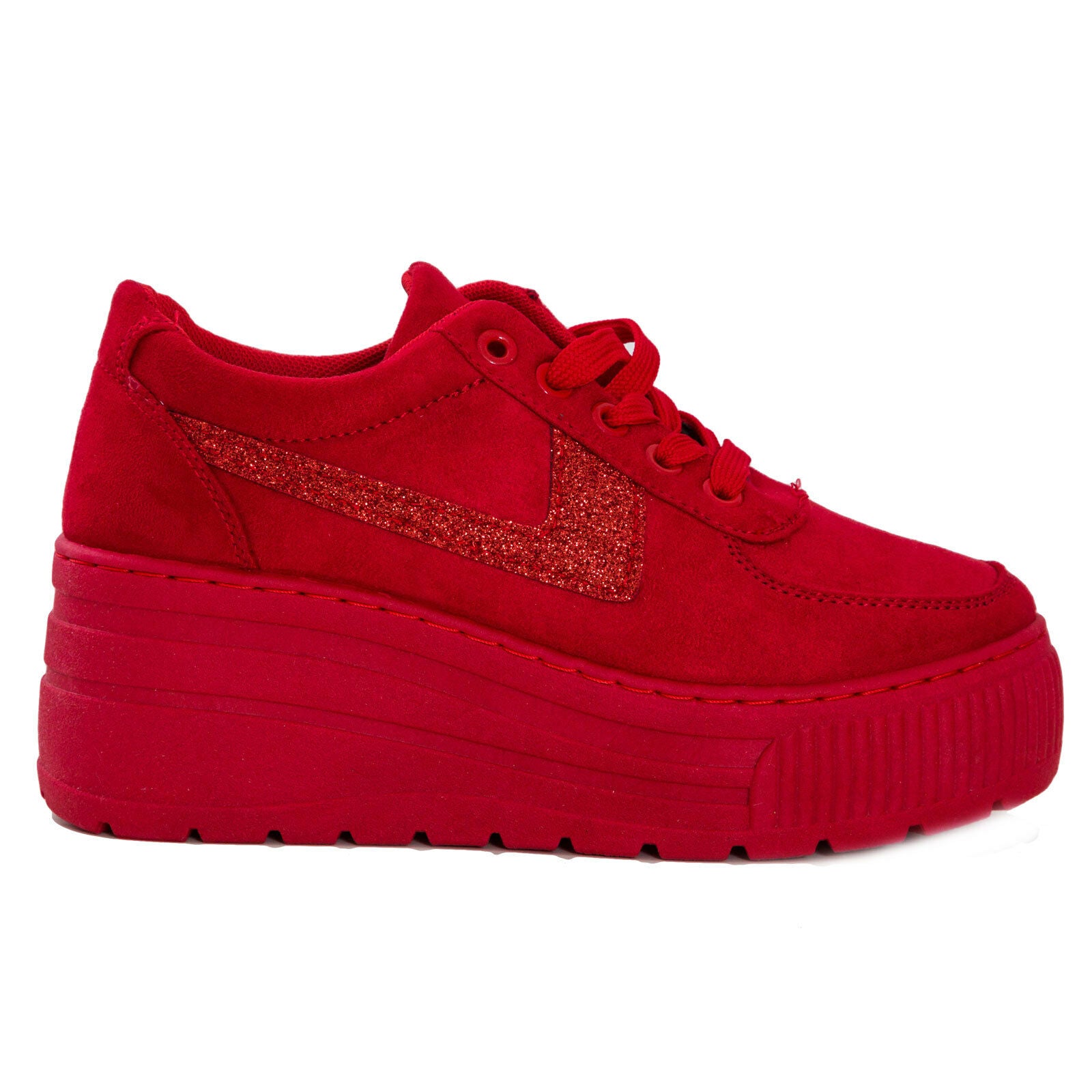 immagine-7-toocool-sneakers-donna-scarpe-ginnastica-ad-975