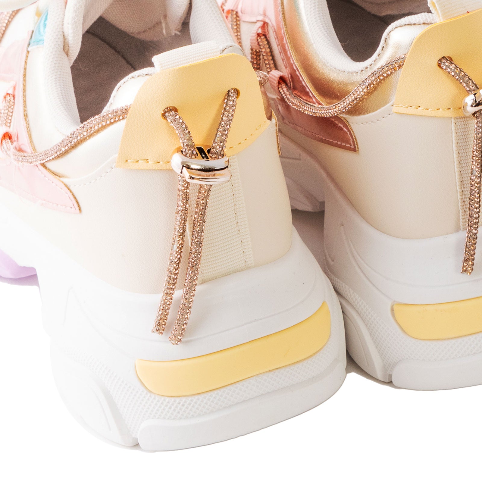 immagine-7-toocool-sneakers-donna-scarpe-sportive-strass-n01
