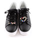 immagine-7-toocool-sneakers-donna-scarpe-sportive-strass-stringate-ad-810