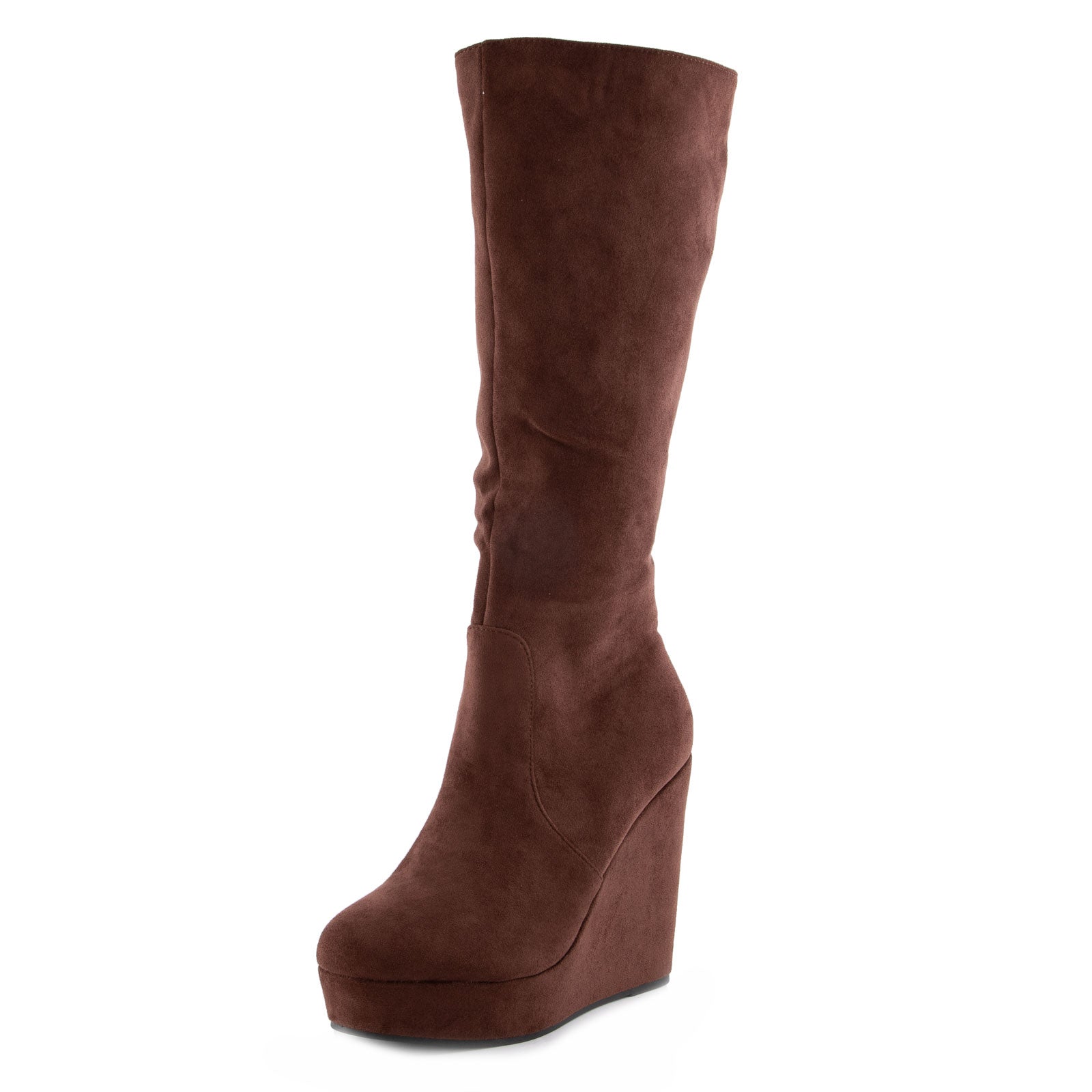 immagine-7-toocool-stivali-al-ginocchio-donna-scamosciati-zeppa-zx0898-02