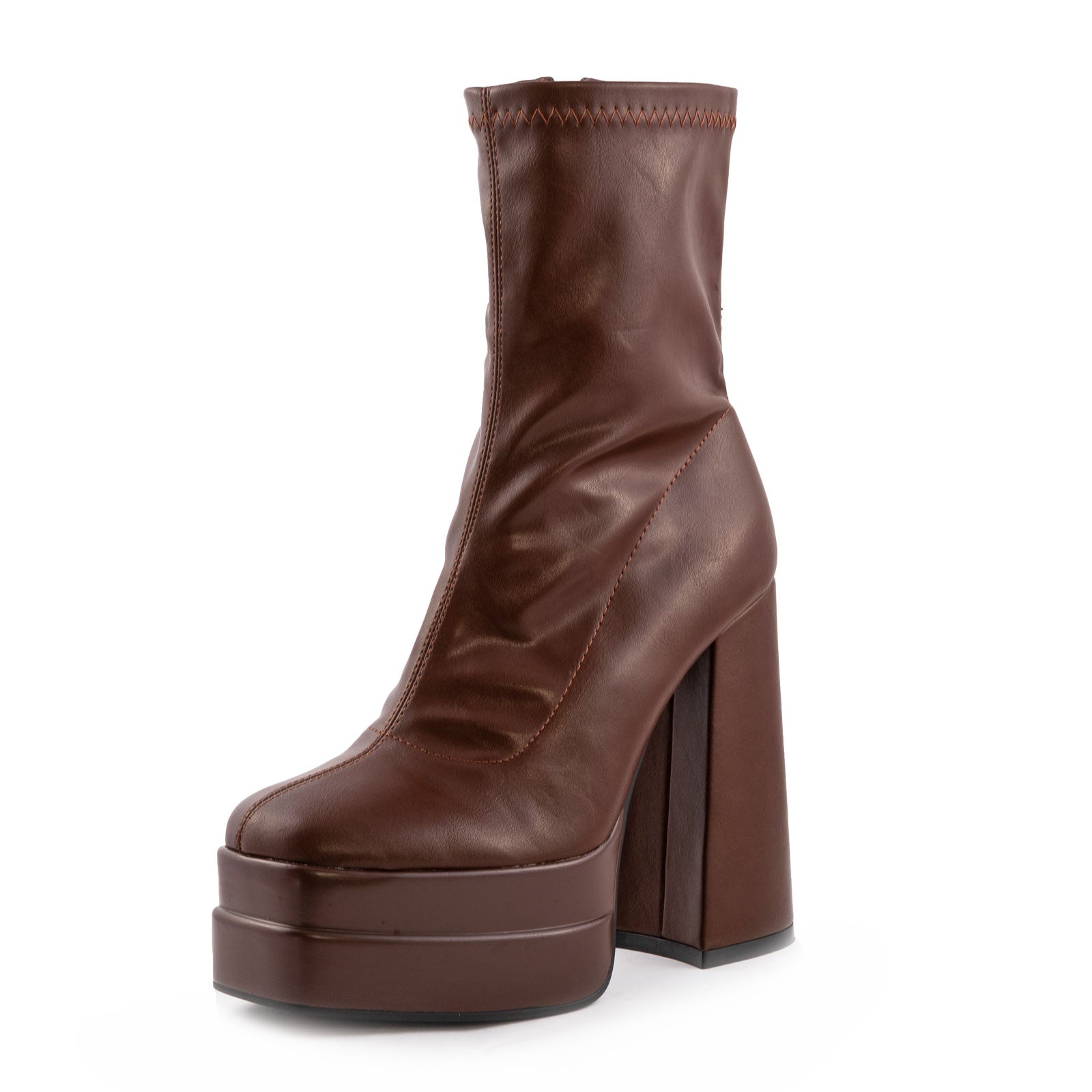 immagine-7-toocool-stivali-donna-alla-caviglia-platform-d7968