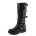 immagine-7-toocool-stivali-donna-biker-boots-motociclista-rq63