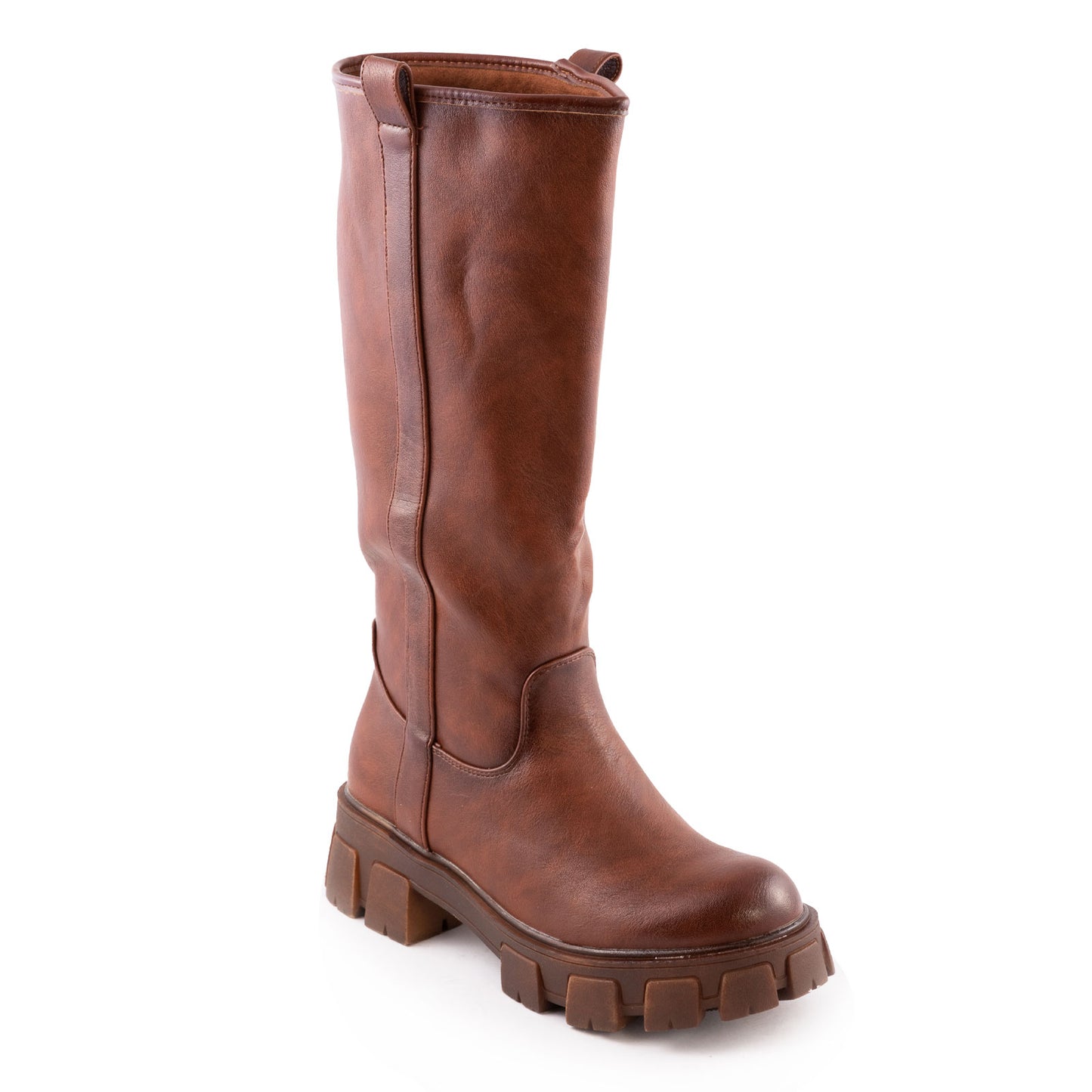 immagine-7-toocool-stivali-donna-motociclista-biker-boots-yg882