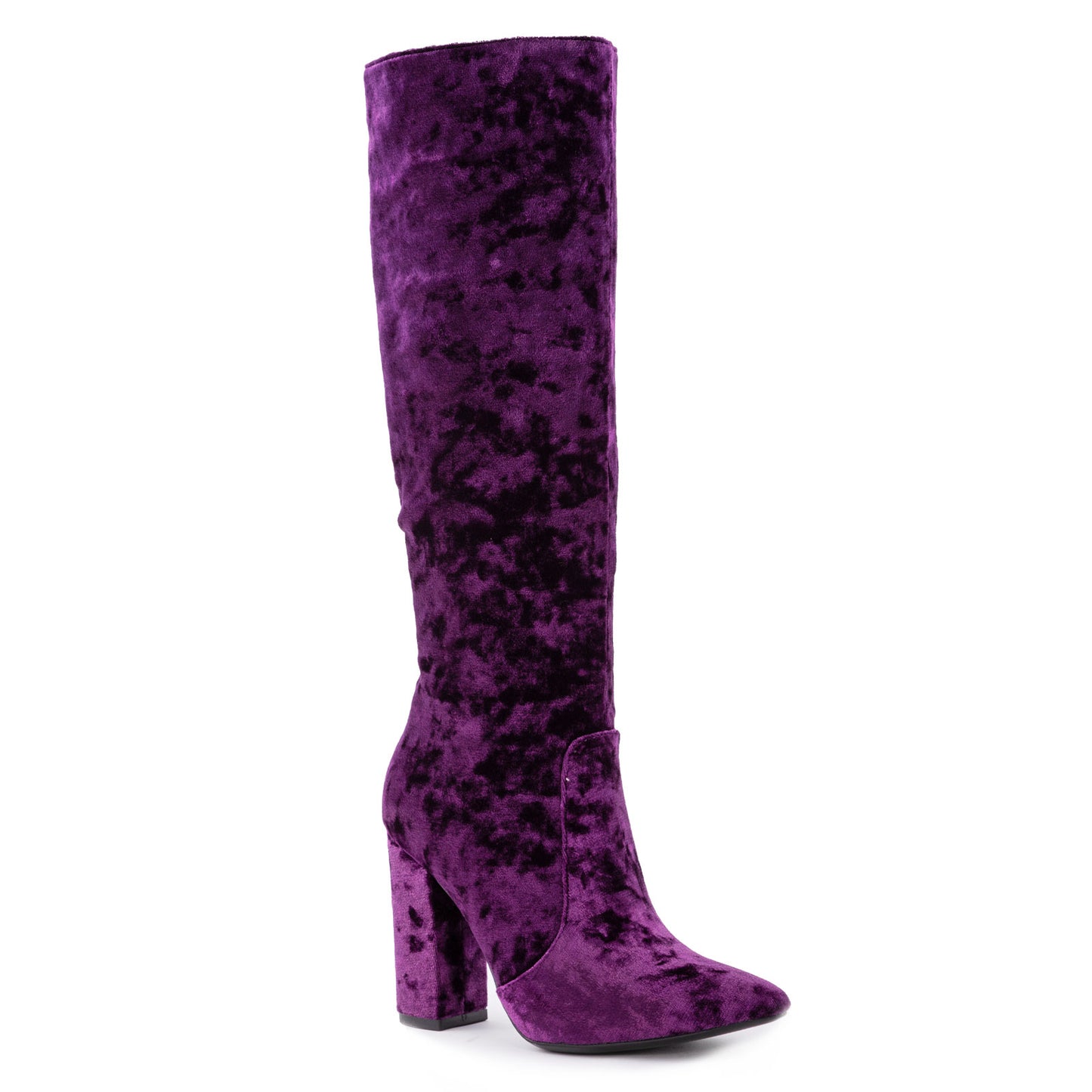 immagine-7-toocool-stivali-donna-scarpe-a-punta-al-ginocchio-scamosciati-x8312