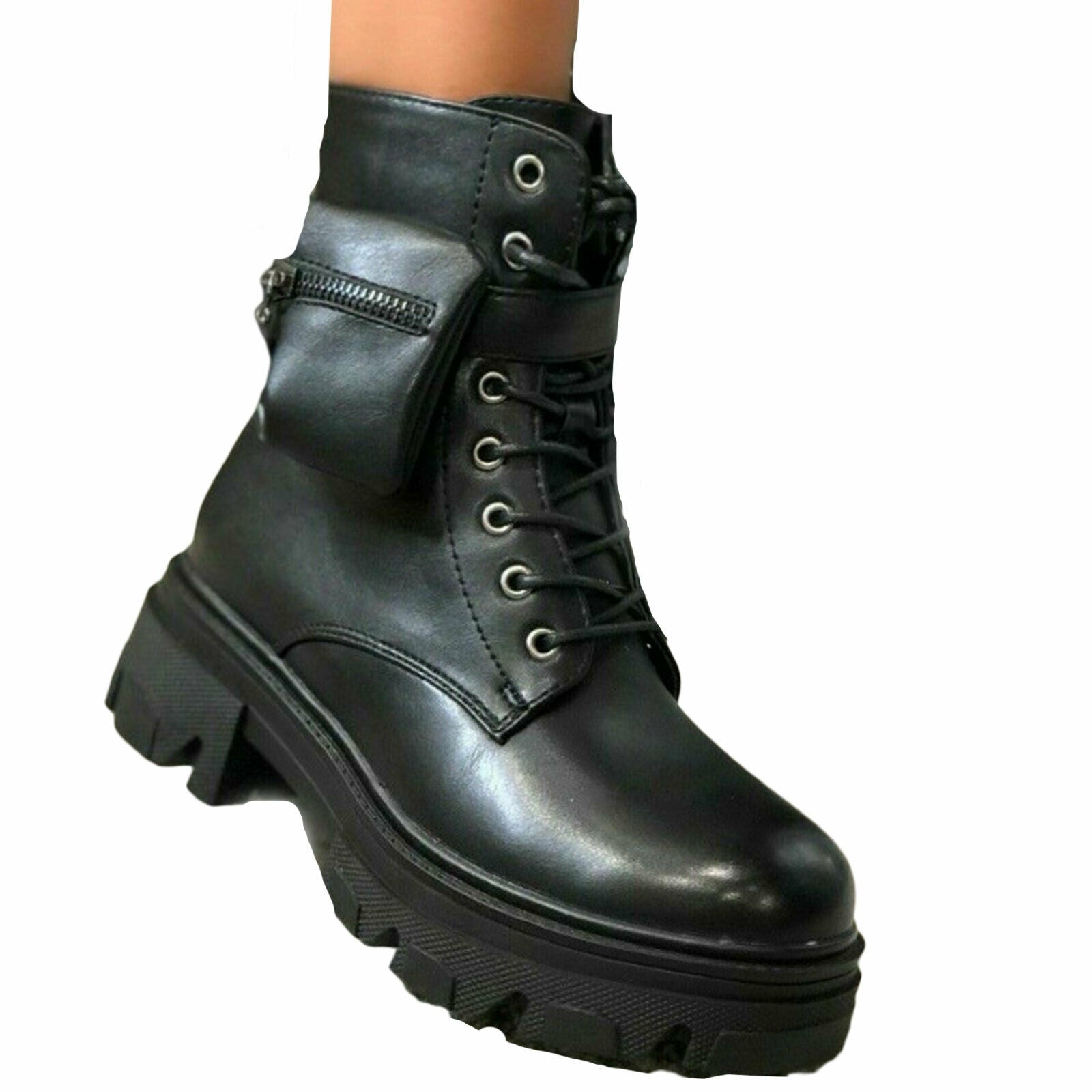 immagine-7-toocool-stivali-donna-scarpe-stivaletti-g650