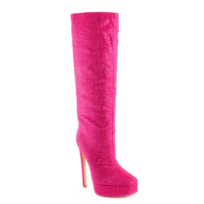 immagine-7-toocool-stivali-donna-strass-tacchi-alti-plateau-al-ginocchio-k6026