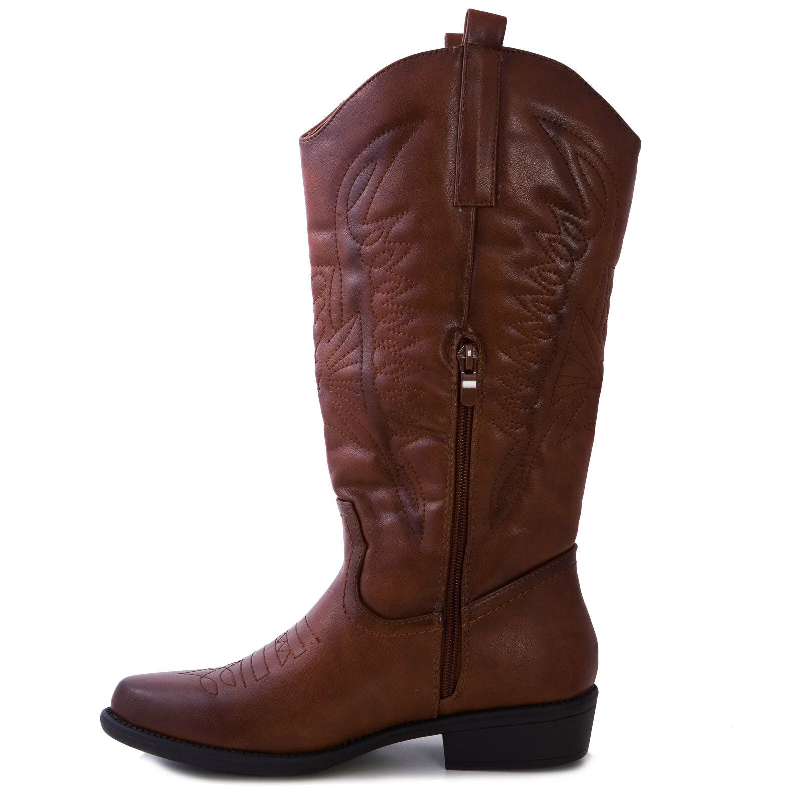 immagine-7-toocool-stivali-donna-texani-cowboy-n9x8371-3