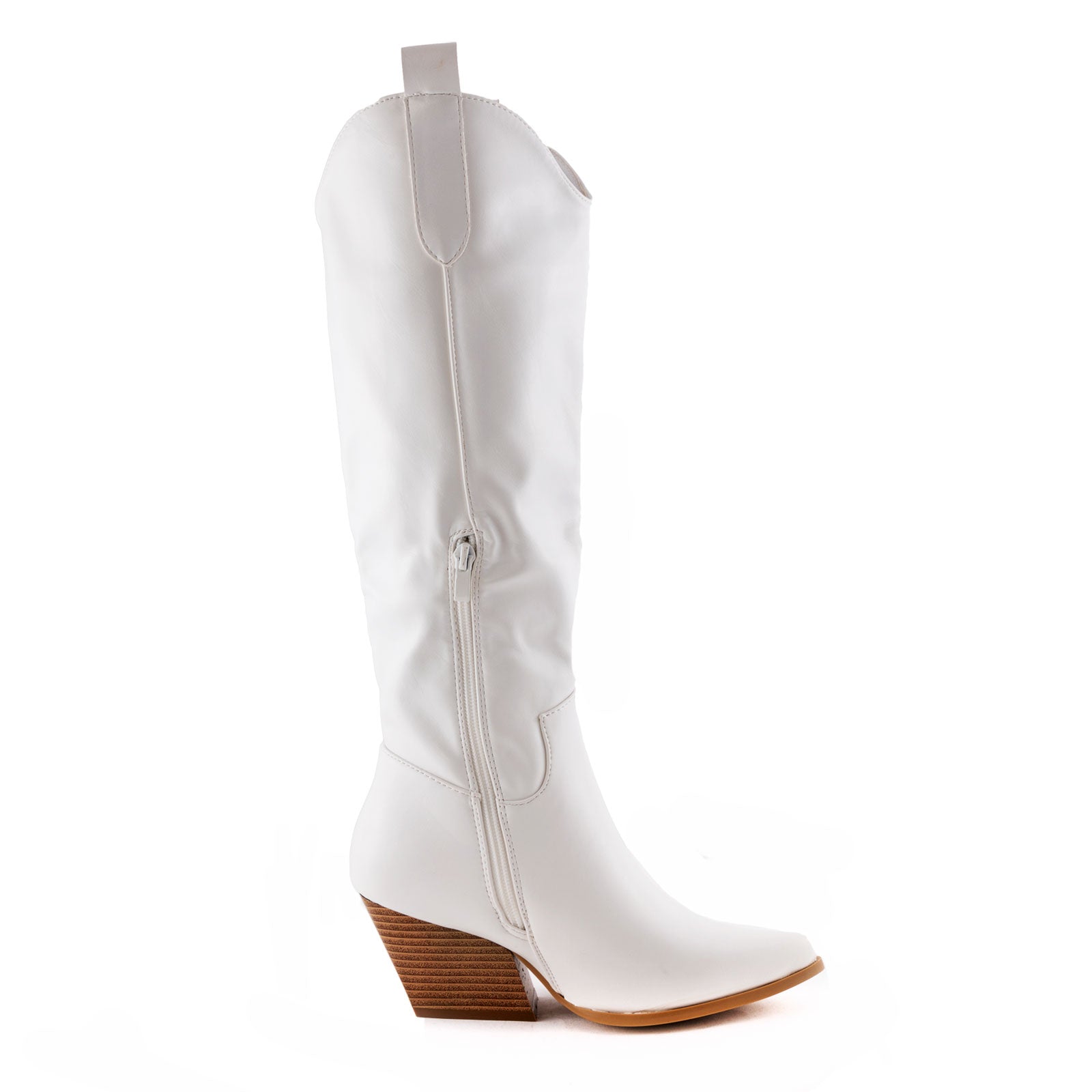 immagine-7-toocool-stivali-donna-texani-cowboy-western-camperos-a9928