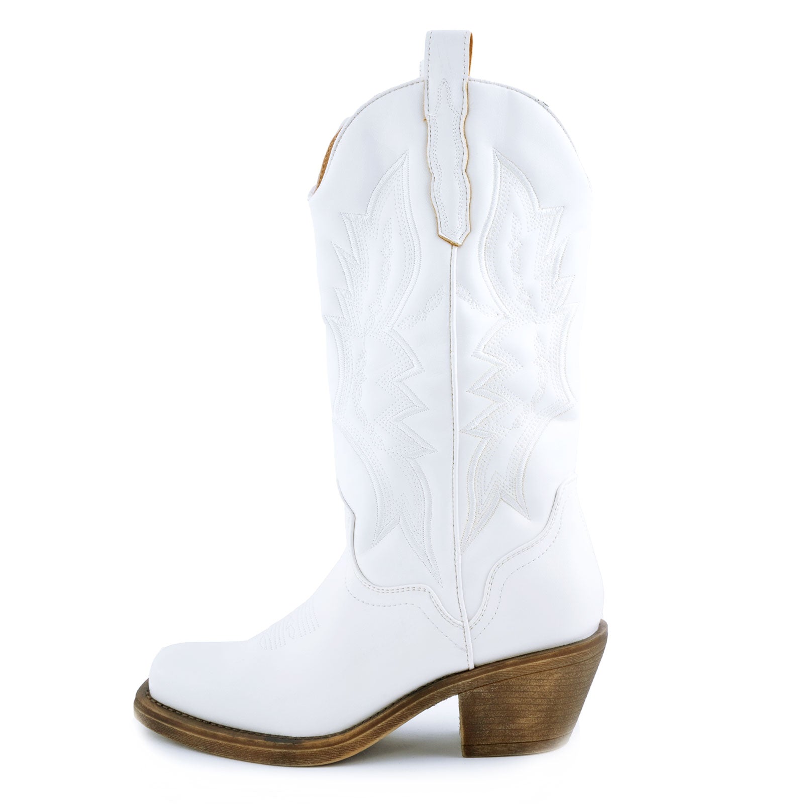 immagine-7-toocool-stivali-donna-texani-cowboy-western-camperos-yg886