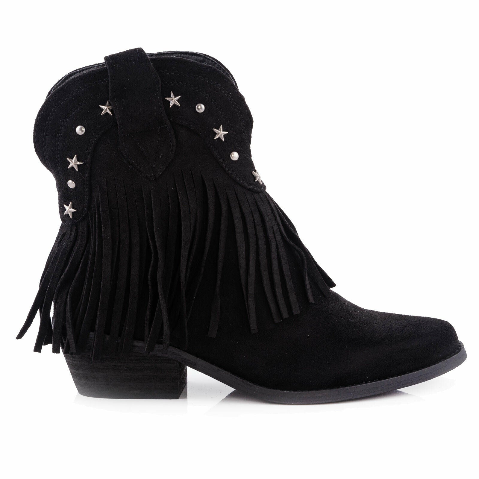 immagine-7-toocool-stivali-donna-texani-western-g631
