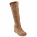 immagine-7-toocool-stivali-scamosciati-traforati-tacco-h12836-14