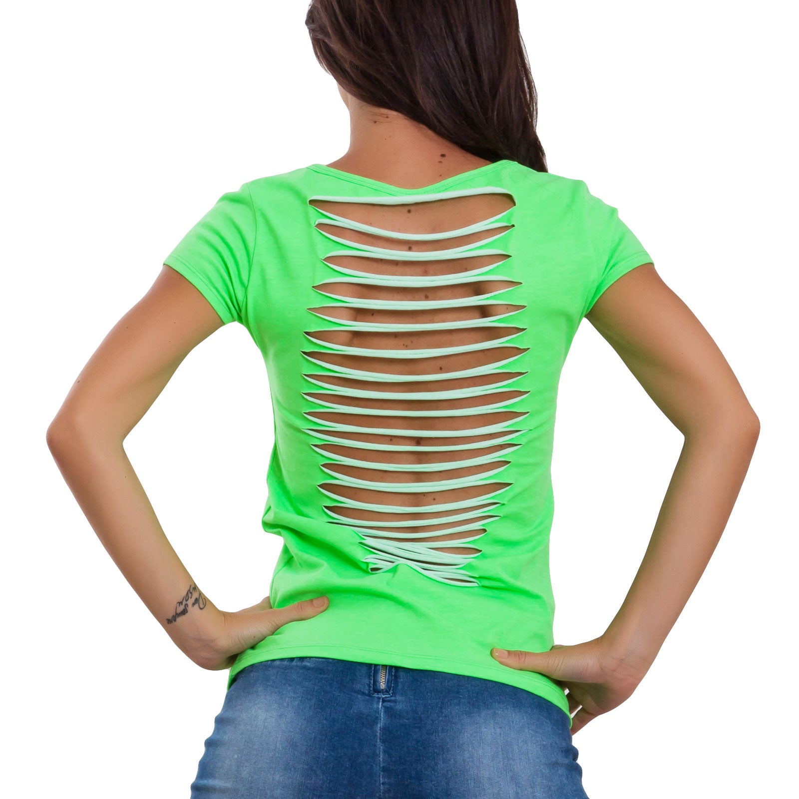 immagine-7-toocool-t-shirt-donna-maglia-schiena-jl-629