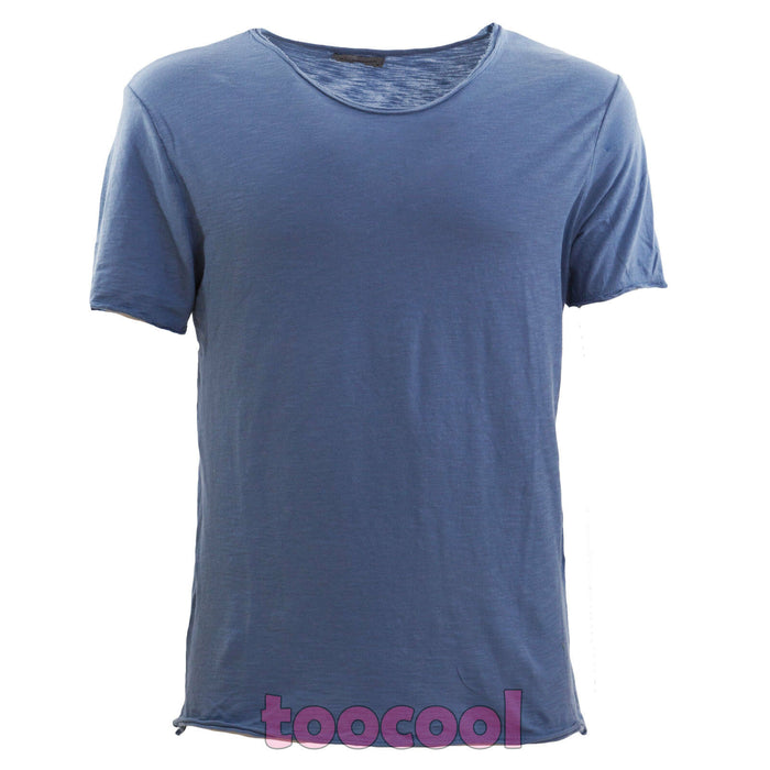 immagine-7-toocool-t-shirt-maglia-maglietta-uomo-6000