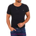 immagine-7-toocool-t-shirt-maglia-maglietta-uomo-al-125