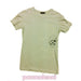 immagine-7-toocool-t-shirt-maglia-maglietta-uomo-au-03