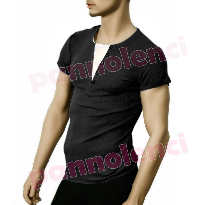 immagine-7-toocool-t-shirt-maglia-maglietta-uomo-bf-5078