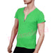 immagine-7-toocool-t-shirt-maglia-maglietta-uomo-nd8808