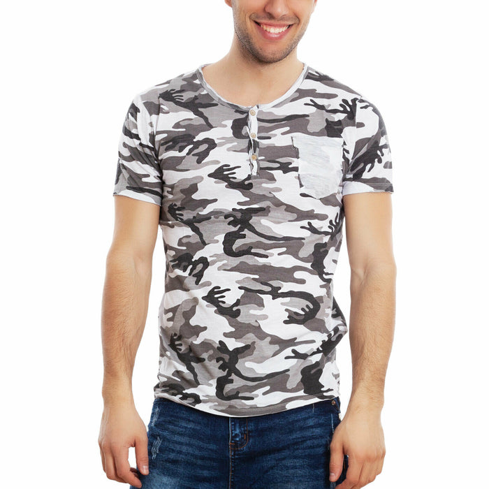 immagine-7-toocool-t-shirt-maglia-maglietta-uomo-t5320