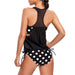 immagine-7-toocool-tankini-donna-costume-da-dl-2171