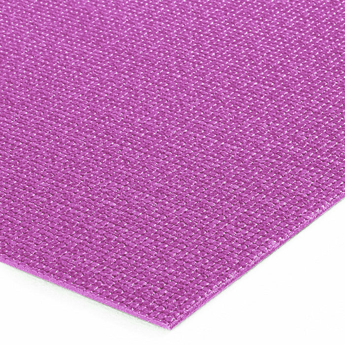 immagine-7-toocool-tappetino-yoga-tappeto-palestra-gu3554