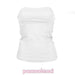 immagine-7-toocool-top-bustier-bustino-donna-as-8065