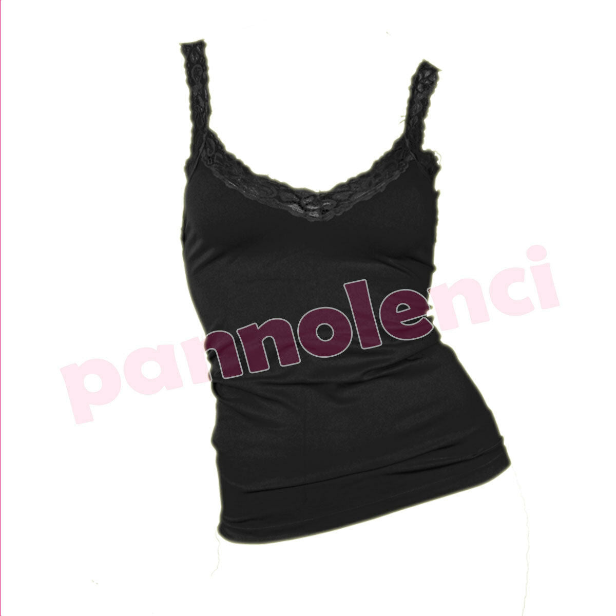 immagine-7-toocool-top-canotta-sottogiacca-pizzo-w232c