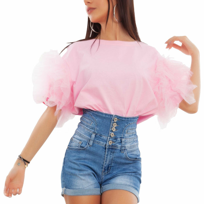 immagine-7-toocool-top-donna-blusa-maglia-jl-9441