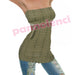 immagine-7-toocool-top-donna-bustino-corpetto-as-4237