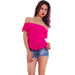 immagine-7-toocool-top-donna-camicia-maglietta-wd-8659