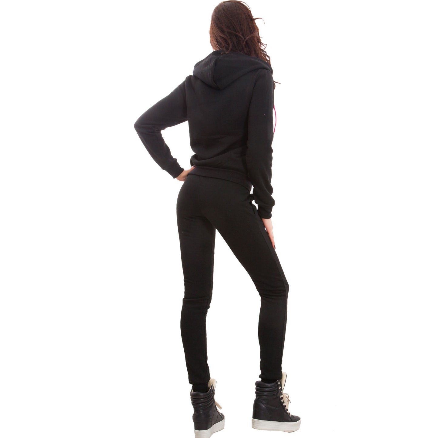 immagine-7-toocool-tuta-donna-completo-pantaloni-j906