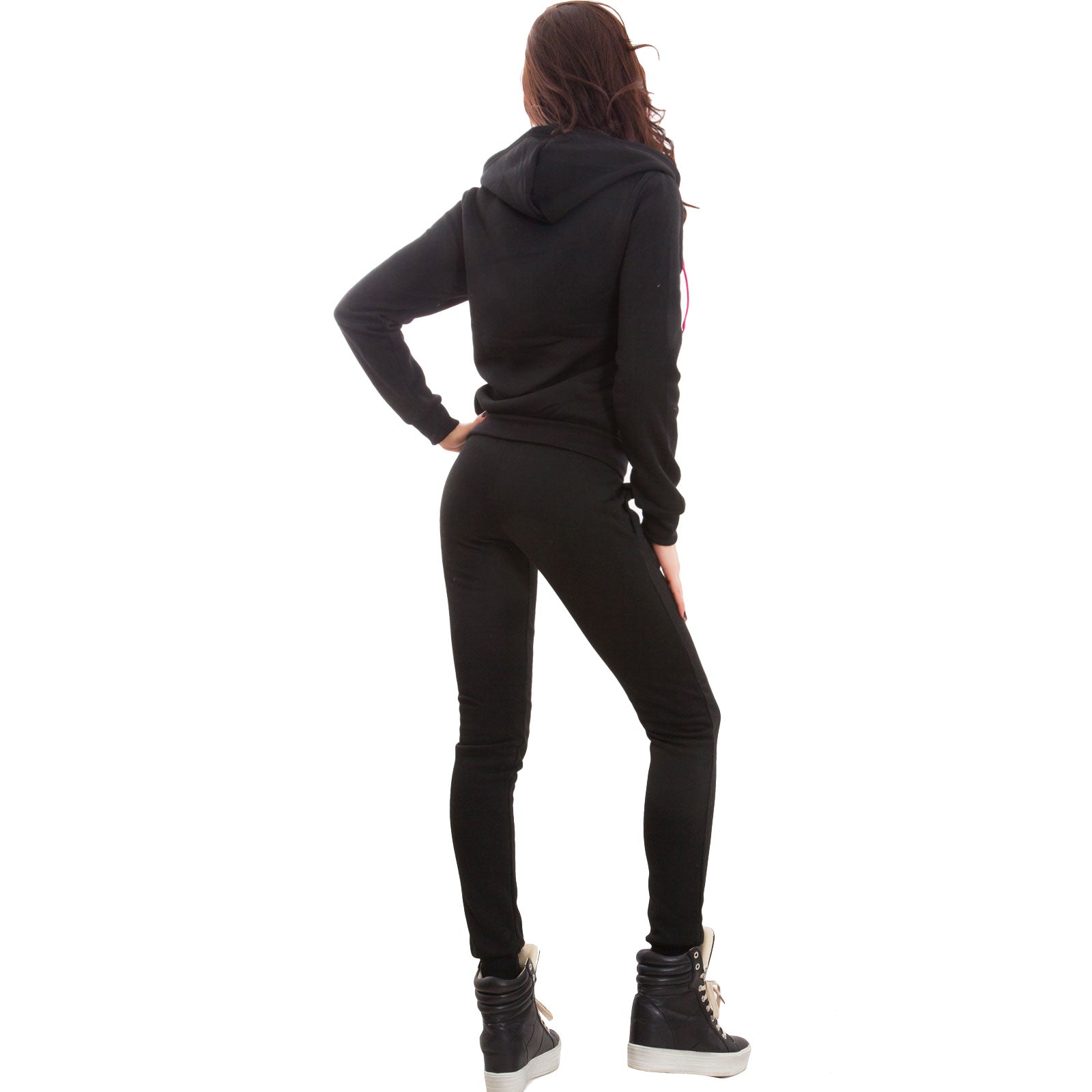 immagine-7-toocool-tuta-donna-completo-pantaloni-j906